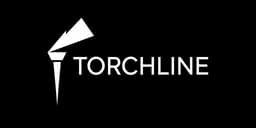 Torchline